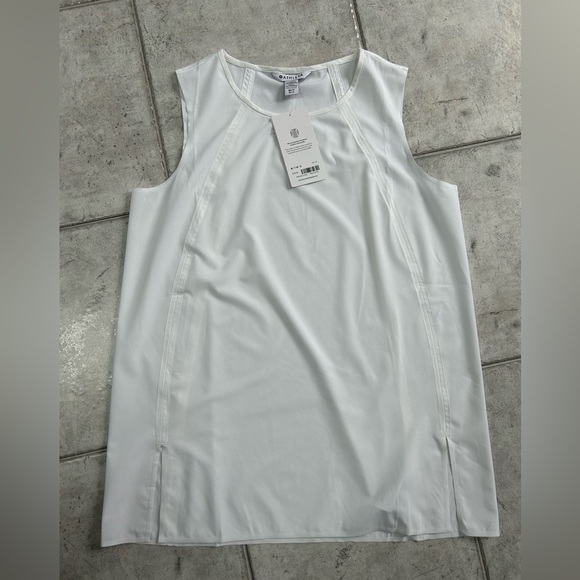 Athleta tank NWT - Picture 1 of 1